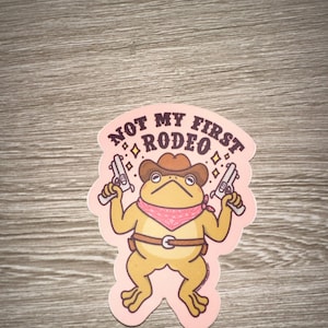 Lindsey ha añadido una foto de su compra