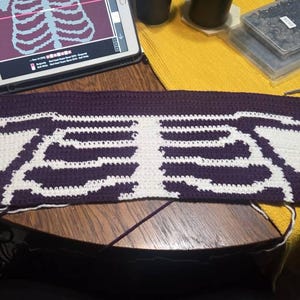 Chassity added a photo of their purchase