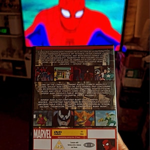Edward added a photo of their purchase