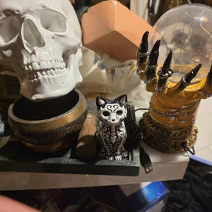 Craig added a photo of their purchase