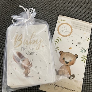 Nadine added a photo of their purchase