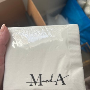 Medina さんが購入した商品の写真を追加しました