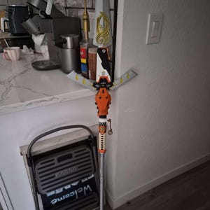 micky added a photo of their purchase