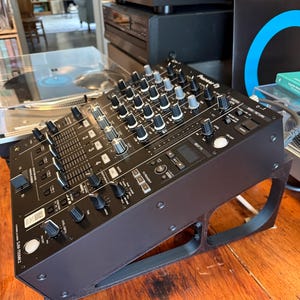 Bruce added a photo of their purchase