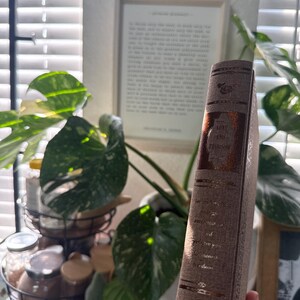 Yohanna さんが購入した商品の写真を追加しました