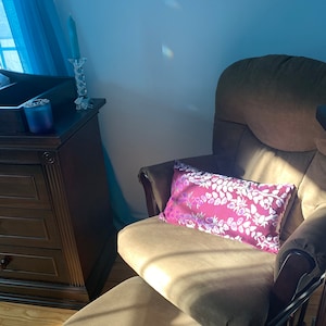 Kimberly added a photo of their purchase