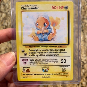 shellz added a photo of their purchase