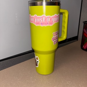 Stachonah added a photo of their purchase