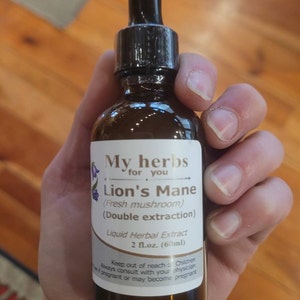 Colleen added a photo of their purchase