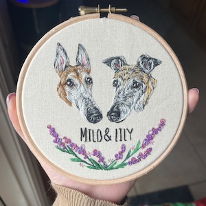 Liz added a photo of their purchase
