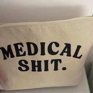 Helena added a photo of their purchase