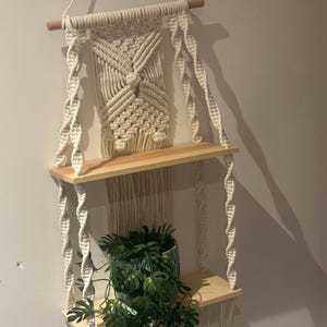 Sofie ha aggiunto una foto del proprio acquisto