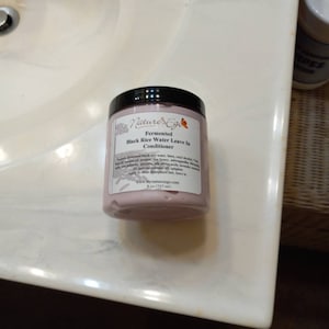 Carmel added a photo of their purchase