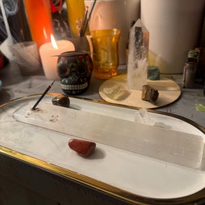 velvet added a photo of their purchase