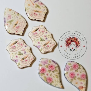 Verity dodał(a) zdjęcie swoich zakupów