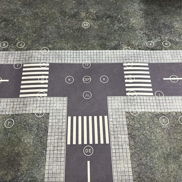 Eclipse - Second Dawn For The Galaxy - Tappetino | Giochi Da Tavolo - Foto 2