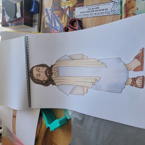 Rocio added a photo of their purchase