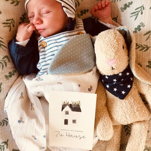 Maximilian added a photo of their purchase