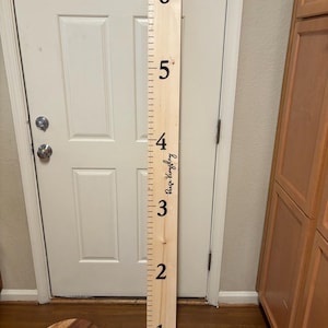 Nicole added a photo of their purchase