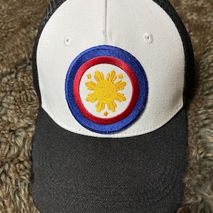 Mel added a photo of their purchase