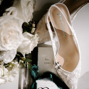 Casi added a photo of their purchase