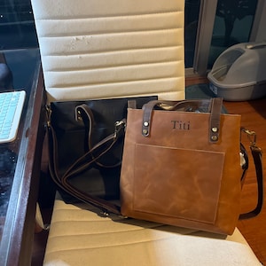 Silvia added a photo of their purchase