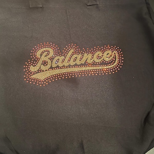 Angelia added a photo of their purchase