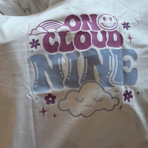 courtney added a photo of their purchase