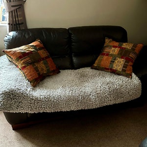 Jonathan added a photo of their purchase