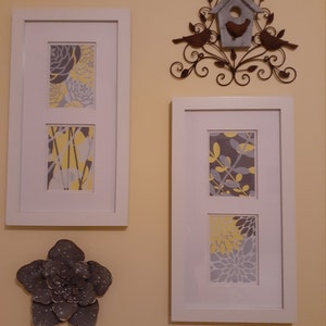 15th Anniversary Gift Wife Anniversary Gift 15 Years | Etsy