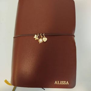 Alissa ha añadido una foto de su compra