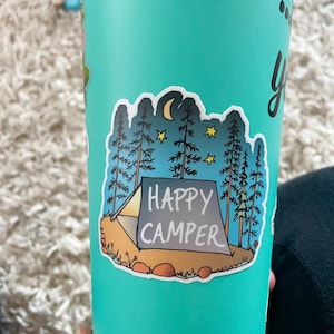 Shelby added a photo of their purchase