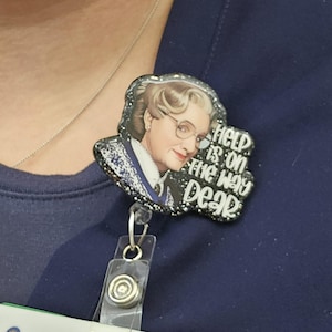 Coley ha añadido una foto de su compra