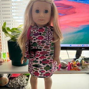 alexa added a photo of their purchase