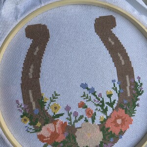 Katelyn ha añadido una foto de su compra