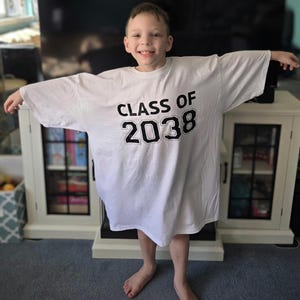 Gianna added a photo of their purchase