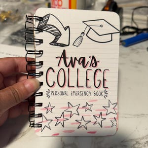 Amanda added a photo of their purchase