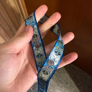 Aaron a ajouté une photo de son achat