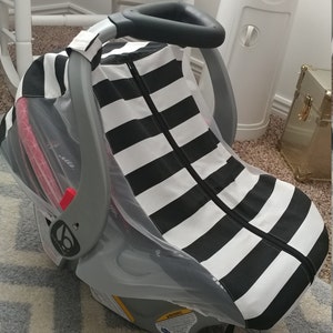 Jorgie added a photo of their purchase