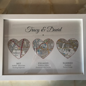 Tracy ha aggiunto una foto del proprio acquisto