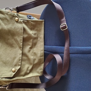 Martin added a photo of their purchase