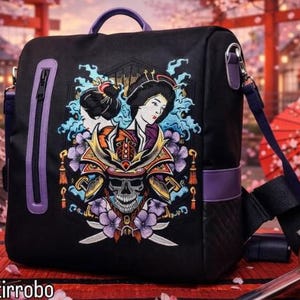CONFECCIONES added a photo of their purchase