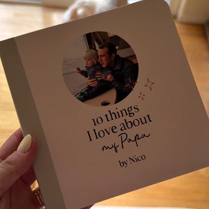 Ana a ajouté une photo de son achat