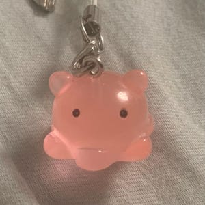 Laura added a photo of their purchase