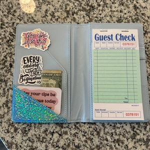 Katie added a photo of their purchase