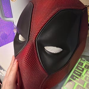 alyssa added a photo of their purchase