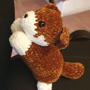 Laurie added a photo of their purchase