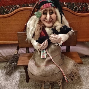 Stacey added a photo of their purchase