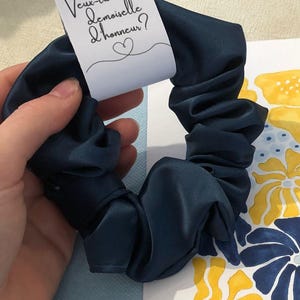 Anna ha añadido una foto de su compra