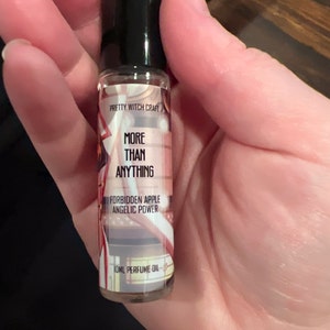 Mia added a photo of their purchase